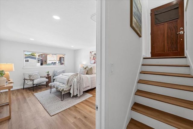 2591 Jacobs Street, Hayward, CA 94541