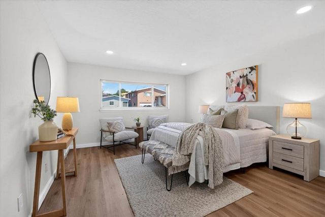 2591 Jacobs Street, Hayward, CA 94541
