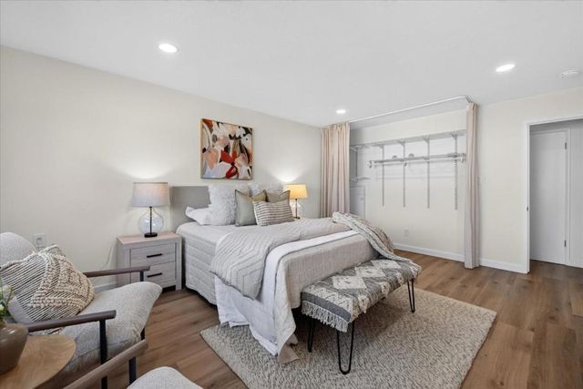 2591 Jacobs Street, Hayward, CA 94541