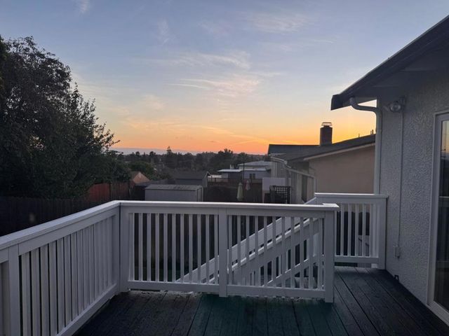 2591 Jacobs Street, Hayward, CA 94541