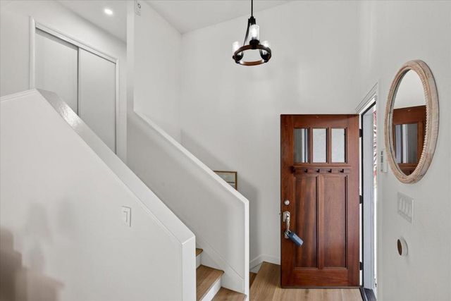 2591 Jacobs Street, Hayward, CA 94541