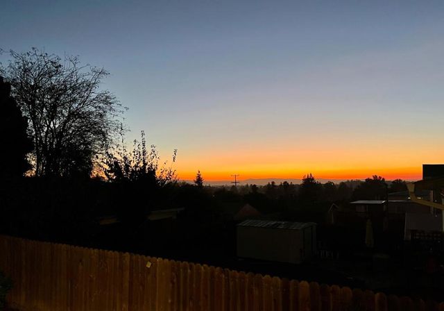 2591 Jacobs Street, Hayward, CA 94541
