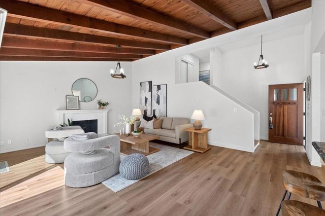 2591 Jacobs Street, Hayward, CA 94541
