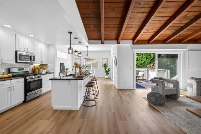 2591 Jacobs Street, Hayward, CA 94541