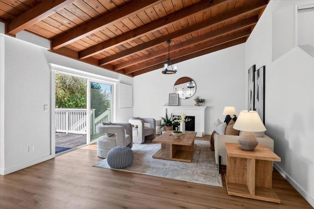 2591 Jacobs Street, Hayward, CA 94541