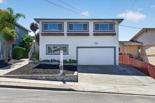 2591 Jacobs Street, Hayward, CA 94541