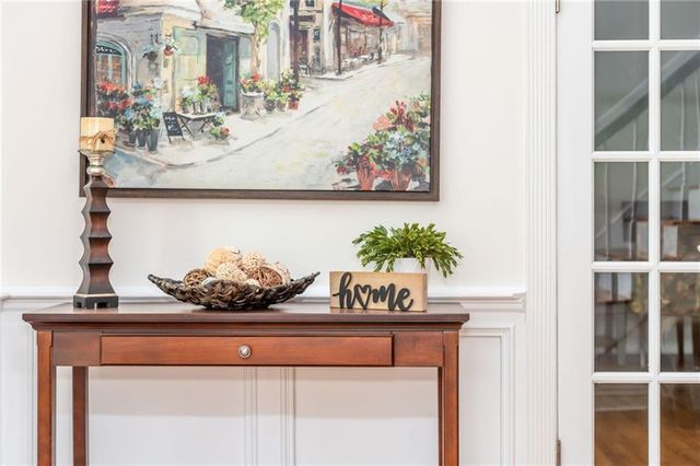 1664 Lilburn Stone Mountain Road, Stone Mountain, GA 30087