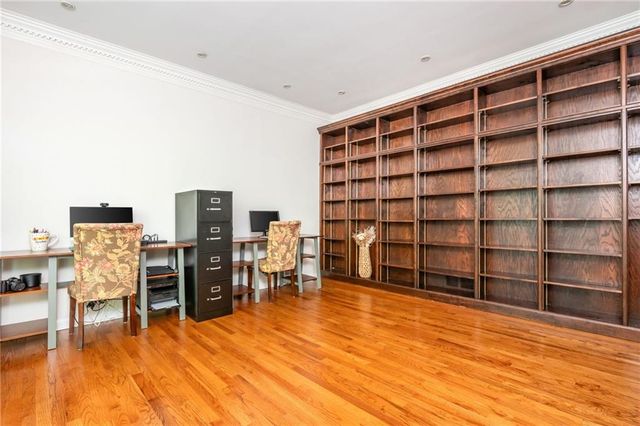 1664 Lilburn Stone Mountain Road, Stone Mountain, GA 30087