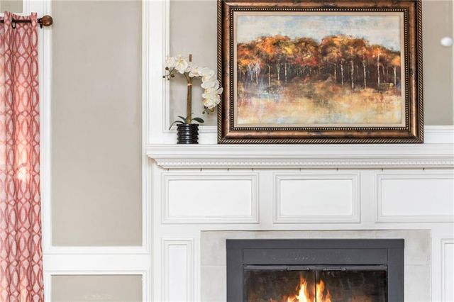 1664 Lilburn Stone Mountain Road, Stone Mountain, GA 30087