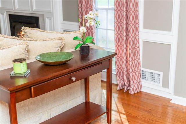 1664 Lilburn Stone Mountain Road, Stone Mountain, GA 30087