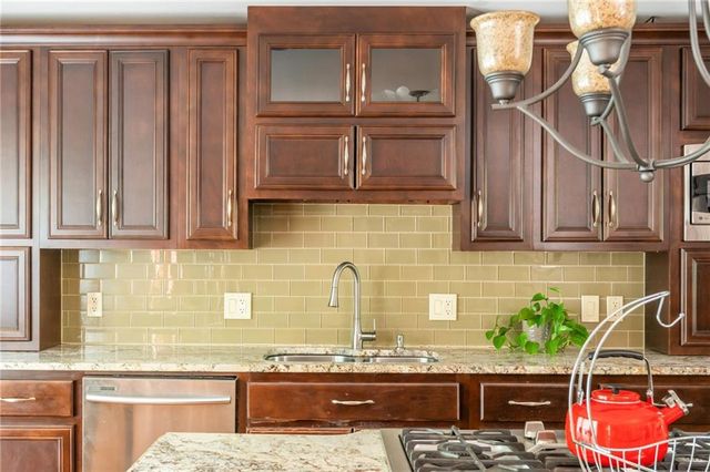 1664 Lilburn Stone Mountain Road, Stone Mountain, GA 30087