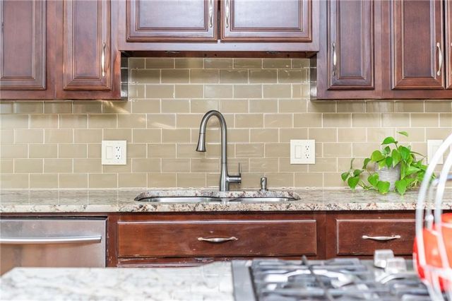 1664 Lilburn Stone Mountain Road, Stone Mountain, GA 30087