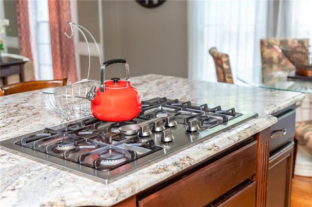 1664 Lilburn Stone Mountain Road, Stone Mountain, GA 30087