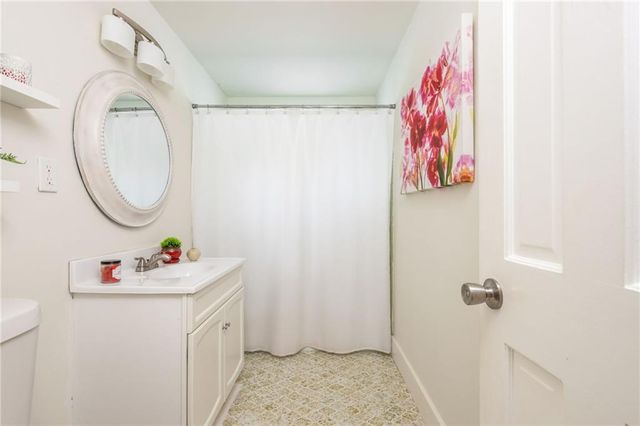 1664 Lilburn Stone Mountain Road, Stone Mountain, GA 30087