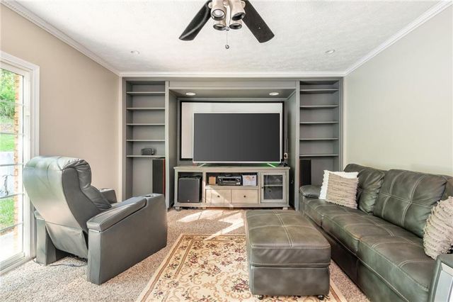 1664 Lilburn Stone Mountain Road, Stone Mountain, GA 30087