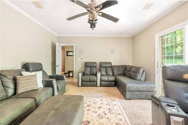 1664 Lilburn Stone Mountain Road, Stone Mountain, GA 30087