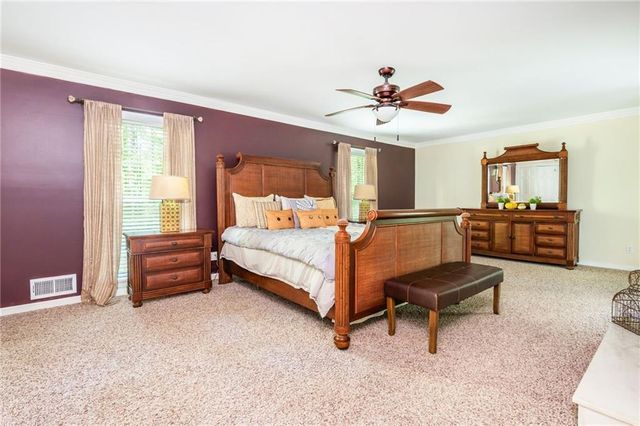 1664 Lilburn Stone Mountain Road, Stone Mountain, GA 30087