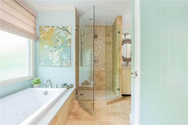 1664 Lilburn Stone Mountain Road, Stone Mountain, GA 30087