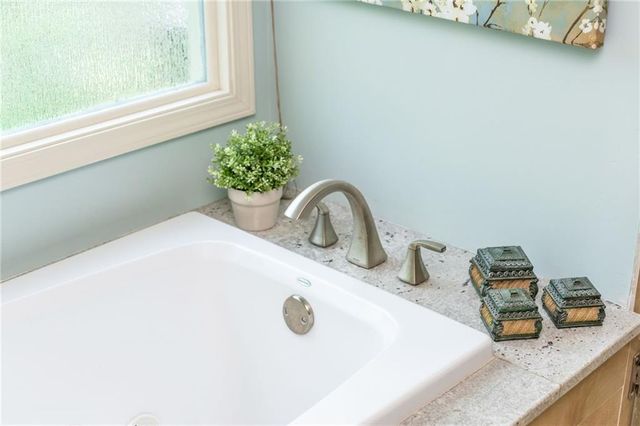 1664 Lilburn Stone Mountain Road, Stone Mountain, GA 30087