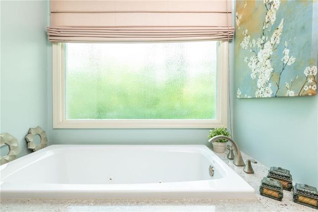 1664 Lilburn Stone Mountain Road, Stone Mountain, GA 30087