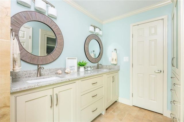 1664 Lilburn Stone Mountain Road, Stone Mountain, GA 30087