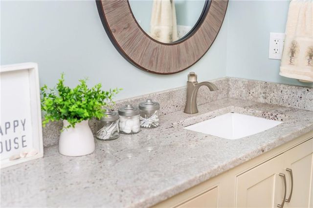 1664 Lilburn Stone Mountain Road, Stone Mountain, GA 30087