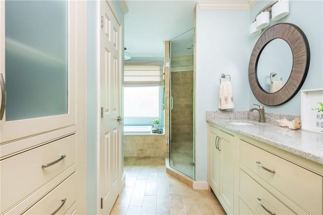 1664 Lilburn Stone Mountain Road, Stone Mountain, GA 30087