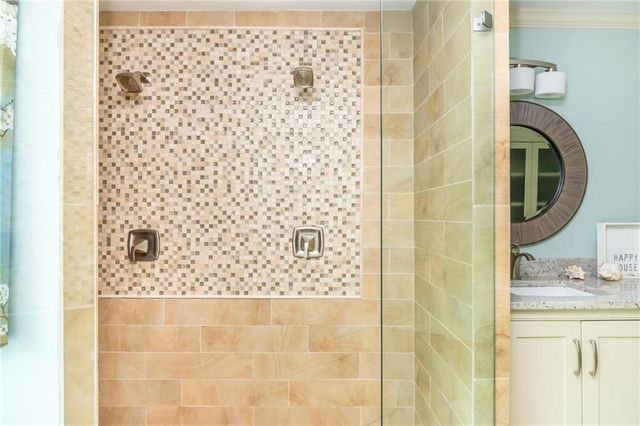 1664 Lilburn Stone Mountain Road, Stone Mountain, GA 30087