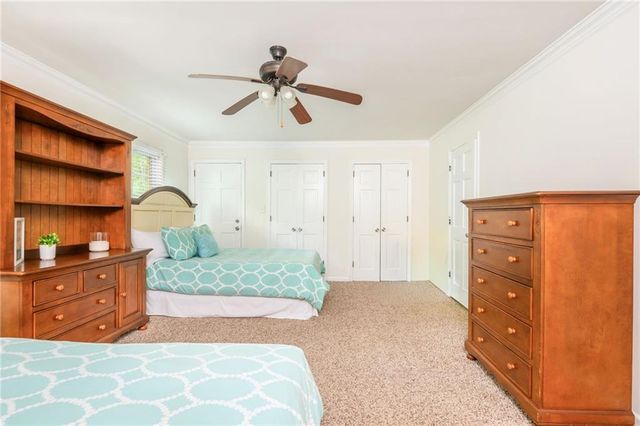 1664 Lilburn Stone Mountain Road, Stone Mountain, GA 30087