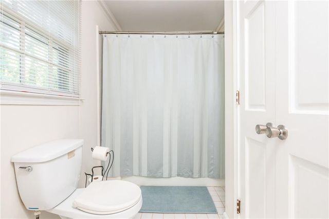 1664 Lilburn Stone Mountain Road, Stone Mountain, GA 30087