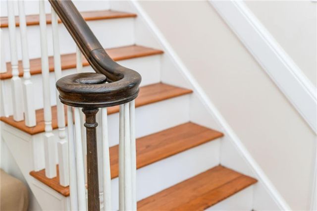 1664 Lilburn Stone Mountain Road, Stone Mountain, GA 30087