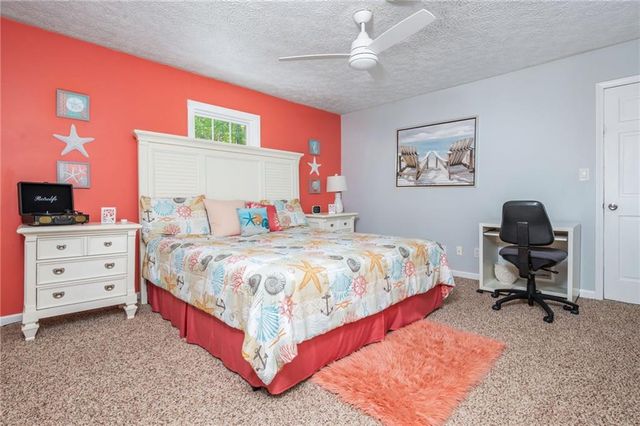 1664 Lilburn Stone Mountain Road, Stone Mountain, GA 30087