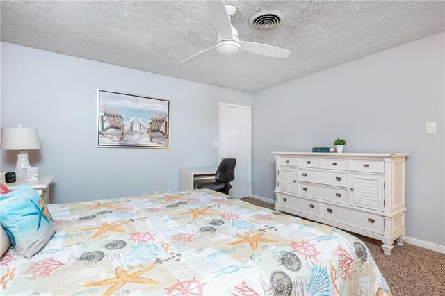 1664 Lilburn Stone Mountain Road, Stone Mountain, GA 30087