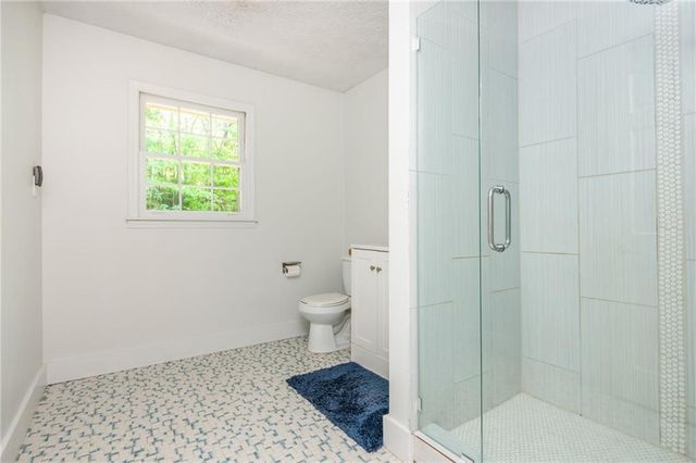 1664 Lilburn Stone Mountain Road, Stone Mountain, GA 30087