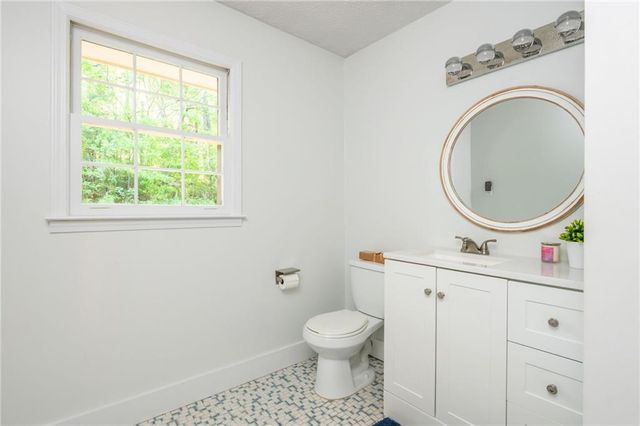 1664 Lilburn Stone Mountain Road, Stone Mountain, GA 30087