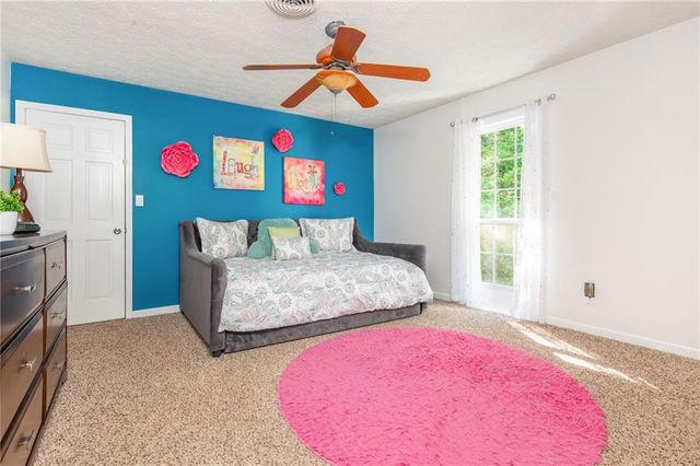 1664 Lilburn Stone Mountain Road, Stone Mountain, GA 30087