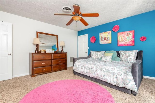 1664 Lilburn Stone Mountain Road, Stone Mountain, GA 30087