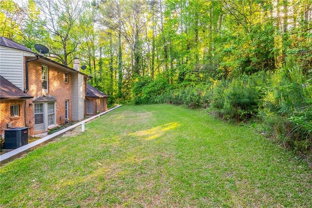 1664 Lilburn Stone Mountain Road, Stone Mountain, GA 30087