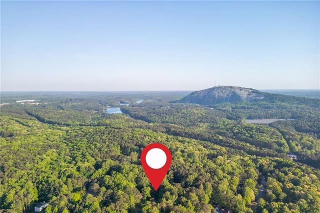 1664 Lilburn Stone Mountain Road, Stone Mountain, GA 30087