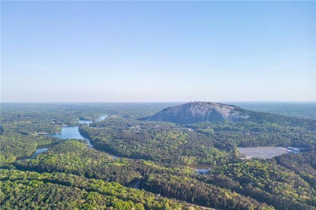 1664 Lilburn Stone Mountain Road, Stone Mountain, GA 30087