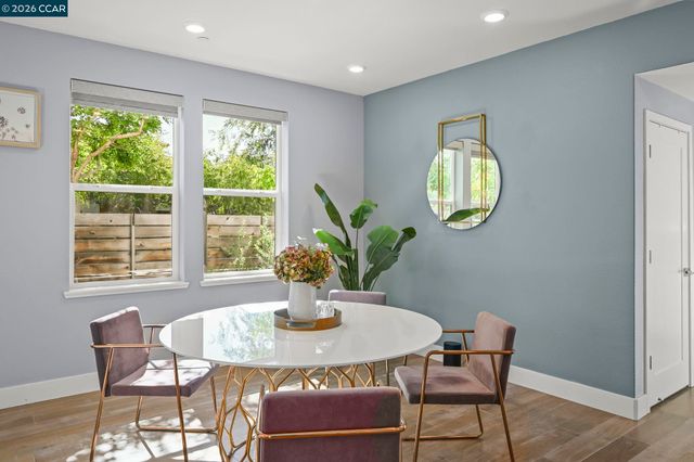 5859 Beechwood Loop, Dublin, CA 94568
