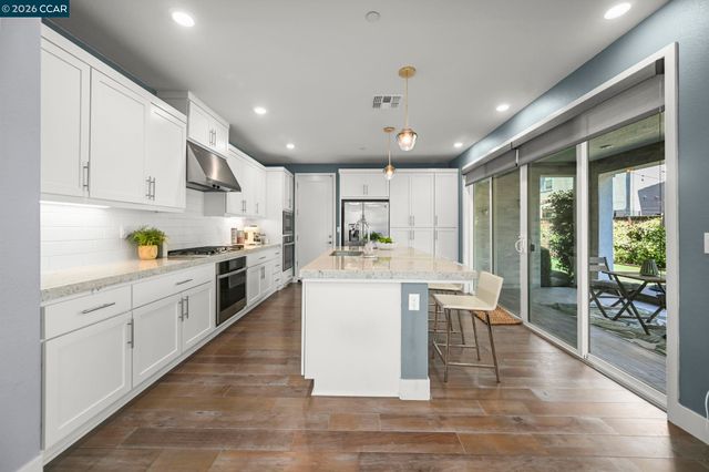 5859 Beechwood Loop, Dublin, CA 94568