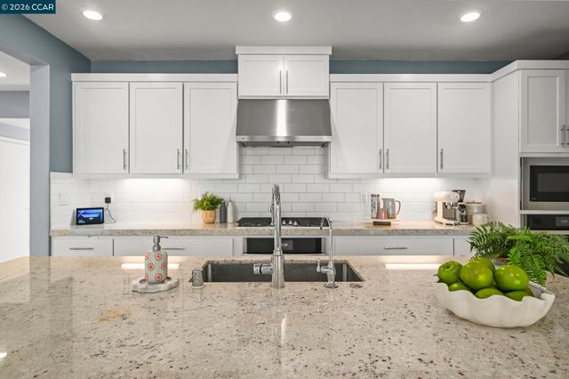 5859 Beechwood Loop, Dublin, CA 94568