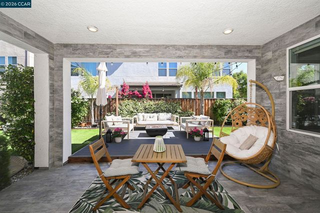 5859 Beechwood Loop, Dublin, CA 94568