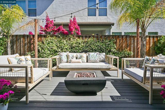 5859 Beechwood Loop, Dublin, CA 94568