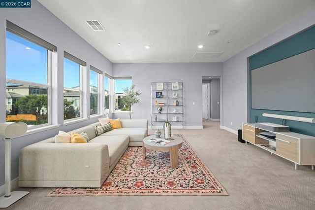 5859 Beechwood Loop, Dublin, CA 94568