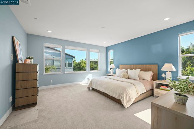 5859 Beechwood Loop, Dublin, CA 94568