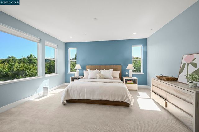 5859 Beechwood Loop, Dublin, CA 94568