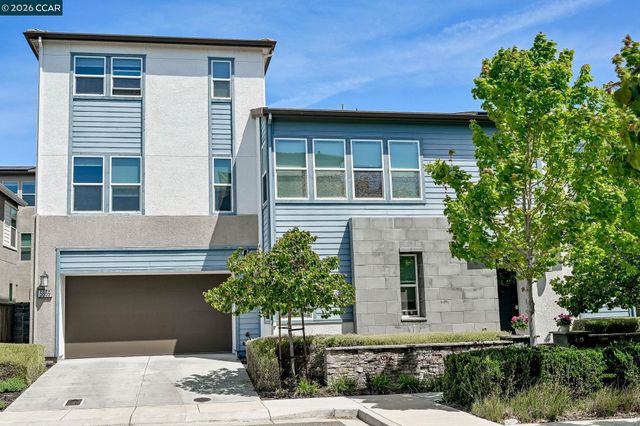 5859 Beechwood Loop, Dublin, CA 94568