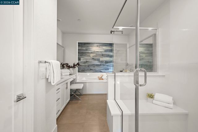 5859 Beechwood Loop, Dublin, CA 94568